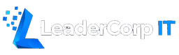 LeaderCorp IT