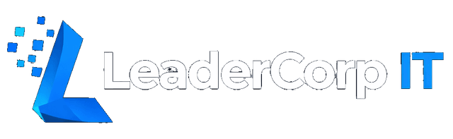 LeaderCorp IT